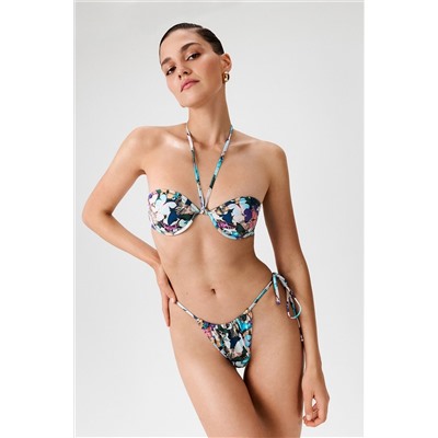 Трусы купальные INFINITY, 1094930