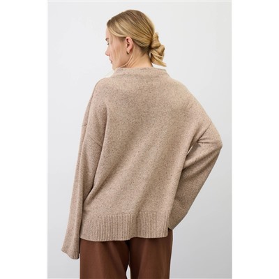 VERY NEAT Джемпер ЕВ 30245/ш