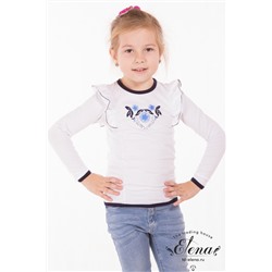 Футболка М21663ВШб