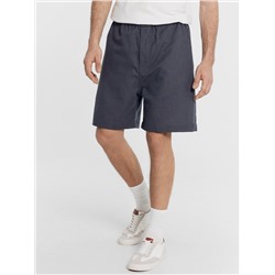 MARK FORMELLE Шорты 131102