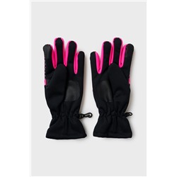 Перчатки PLAYTODAY, 1223251