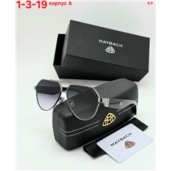 Солнцезащитные очки #23064440