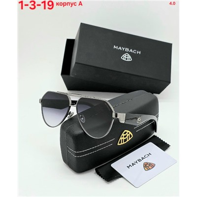 Солнцезащитные очки #23064440