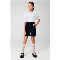 Блузка ACOOLA, 1039656