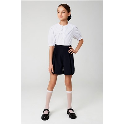 Блузка ACOOLA, 1039656