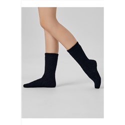 Носки MARK FORMELLE, 1221022