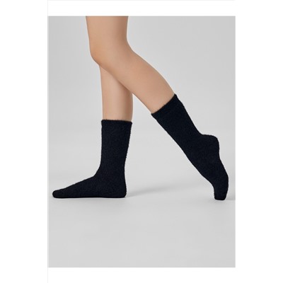 Носки MARK FORMELLE, 1221022