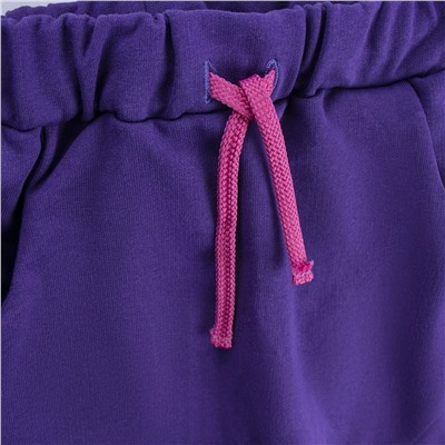 YOULALA Брюки 1590310106