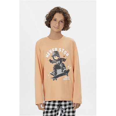 Пижама MARK FORMELLE, 1193099