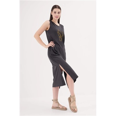 Платье CLEVER, 1136865