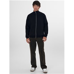 ТОЛСТОВКА МУЖСКАЯ 121212-1