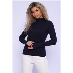 Натали Водолазка 71081