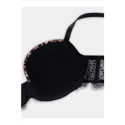 Бюстгальтер женский MARK FORMELLE, 1230094