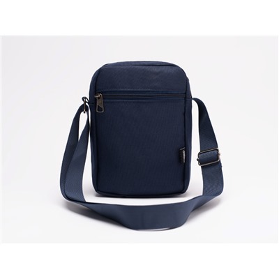 Наплечная сумка Adidas