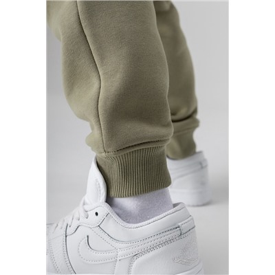 Комбинезон BODO-S, 1123018