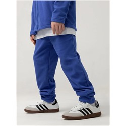 Bodo Костюм 11-555MU