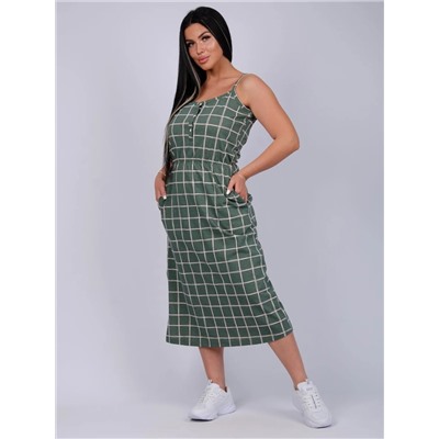 Malina Сарафан 5970к