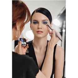 Палетка теней для век Colorista