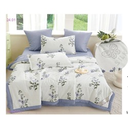 КПБ ВОРИС- БРОНЬ 2055902-14