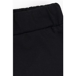 Шорты YOULALA, 1020547