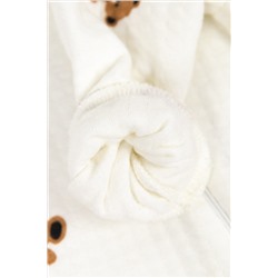 Комбинезон BABY BOOM, 1069427