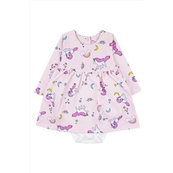 Платье YOULALA, 828216