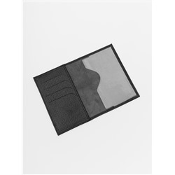 083А 01 Обложка