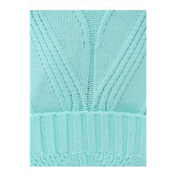 Джемпер VAY, 916168
