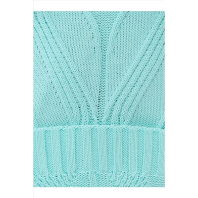 Джемпер VAY, 916168