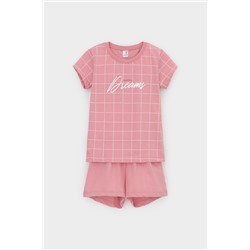 Пижама CROCKID, 1217266