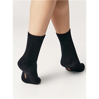 Conte elegant Носки ACTIVE