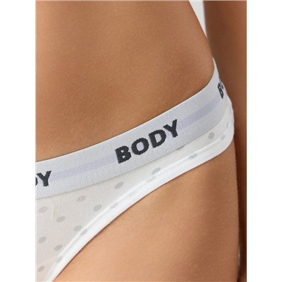 MARK FORMELLE Трусы 412335-3