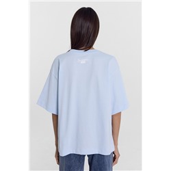 Футболка женская MARK FORMELLE, 1042873