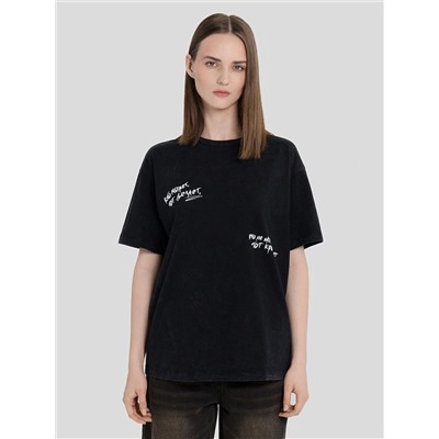 MARK FORMELLE Футболка 112934