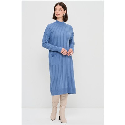 Платье NEWVAY, 1051629