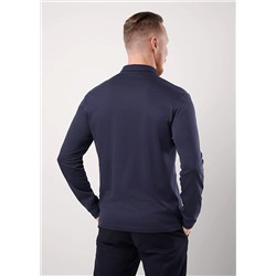 CLEVER Джемпер 442499/24зэ