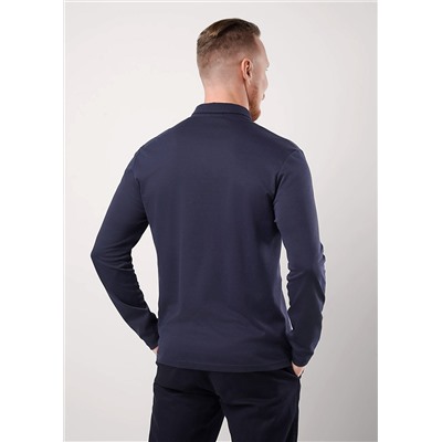 CLEVER Джемпер 442499/24зэ