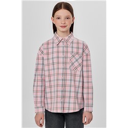 Рубашка MARK FORMELLE, 1209496