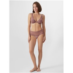 ТРУСЫ ЖЕНСКИЕ 412624