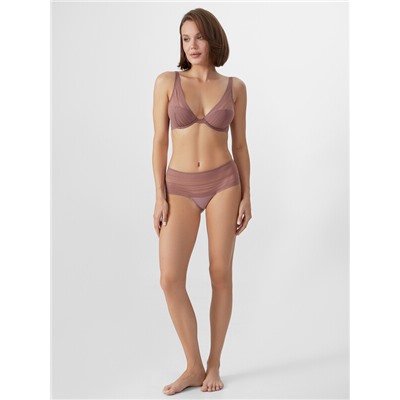 ТРУСЫ ЖЕНСКИЕ 412624