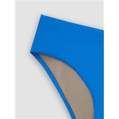 MARK FORMELLE Трусы купальные 752215