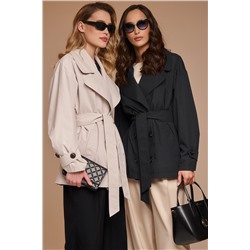 Плащ HOOPS, 1204355