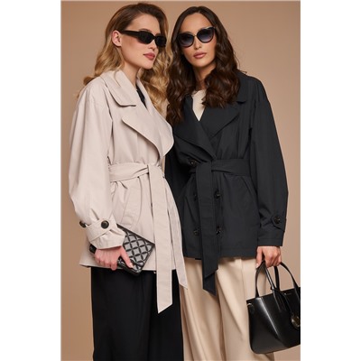 Плащ HOOPS, 1204355