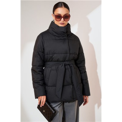 Пуховик HOOPS, 1204339