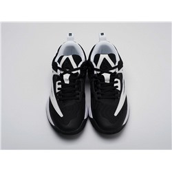 Кроссовки Nike Giannis Immortality 3