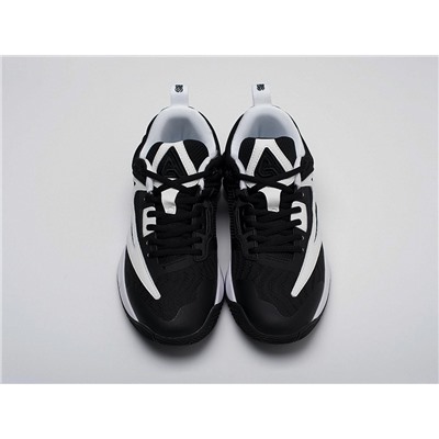 Кроссовки Nike Giannis Immortality 3