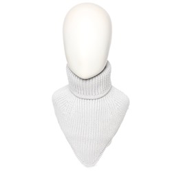 Манишка Galatex Кукурузка 1х1