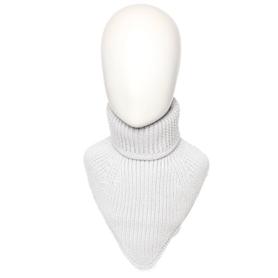 Манишка Galatex Кукурузка 1х1