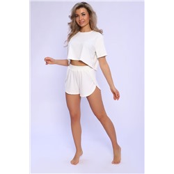 Пижама с шортами 13148 НАТАЛИ, 978266