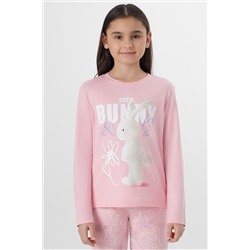 Пижама MARK FORMELLE, 1225538